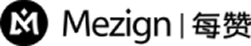 Mezign 每赞